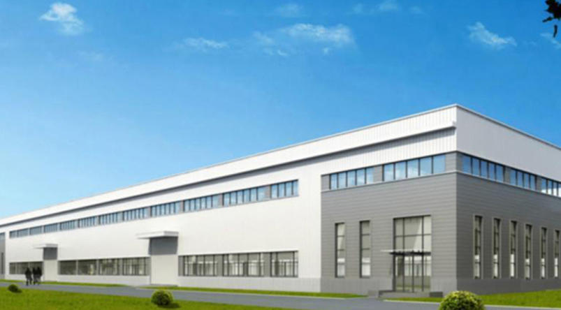 Company Profile
